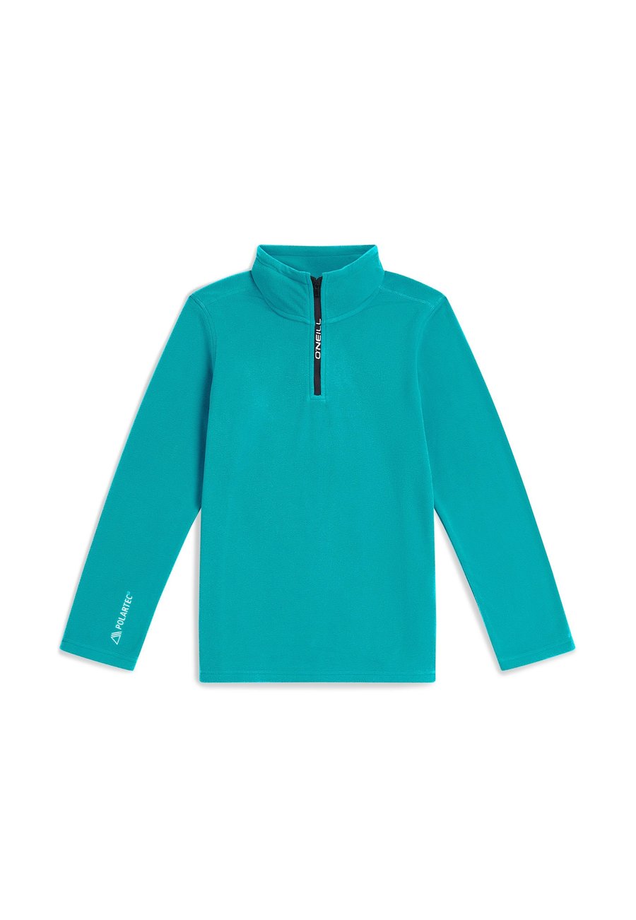 Джемпер O'Neill Fleece jumper, Island Breeze/Turquoise
Джемпер O'Neill Fleece jumper, Island Breeze/Turquoise