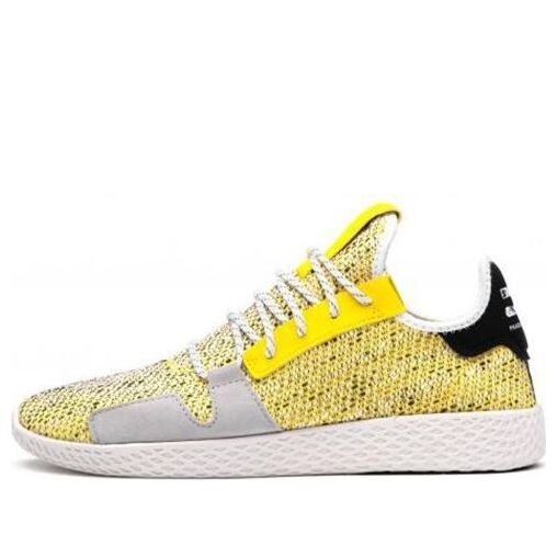 Кроссовки x pharrell tennis hu v2 'yellow' Adidas, мультиколор, Желтый, Кроссовки x pharrell tennis hu v2 'yellow' Adidas, мультиколор
Кроссовки x pharrell tennis hu v2 'yellow' Adidas, мультиколор, Желтый, Кроссовки x pharrell tennis hu v2 'yellow' Adidas, мультиколор