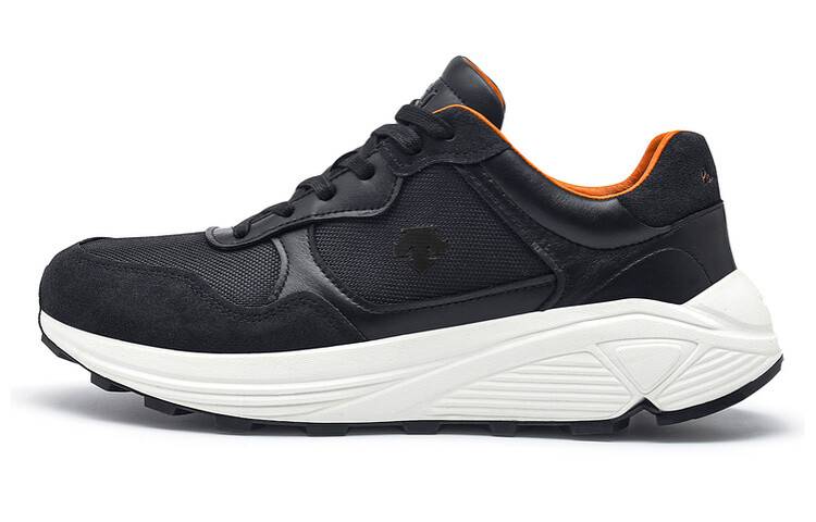 Кроссовки мужские Paul Smith X Paul Smith Collection Low-top, черные/оранжевые Descente, Черный, Кроссовки мужские Paul Smith X Paul Smith Collection Low-top, черные/оранжевые Descente
Кроссовки мужские Paul Smith X Paul Smith Collection Low-top, черные/оранжевые Descente, Черный, Кроссовки мужские Paul Smith X Paul Smith Collection Low-top, черные/оранжевые Descente