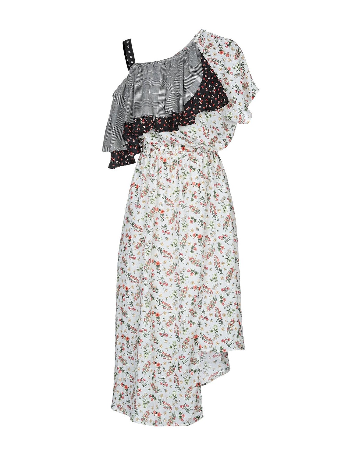 Платье Gaëlle Paris, белый
Платье Gaëlle Paris, белый