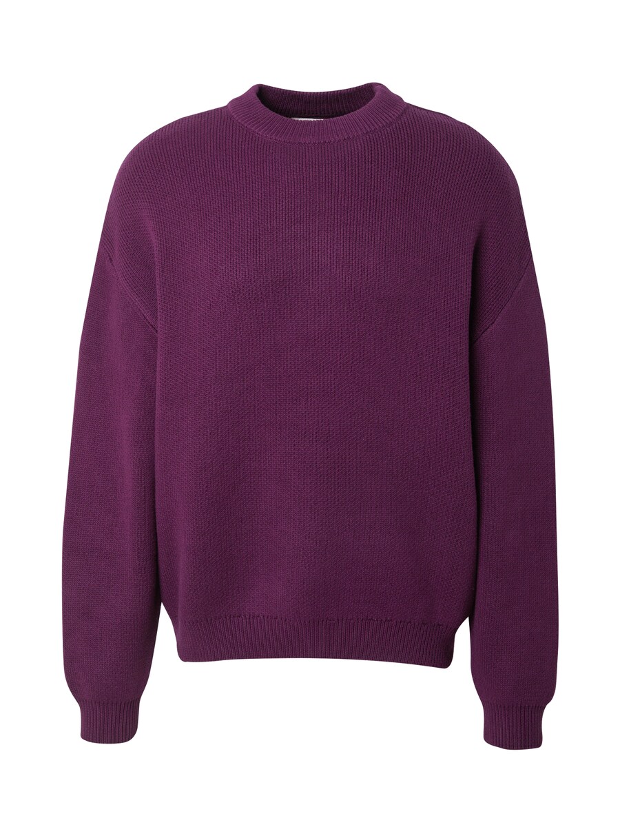 Свитер Redefined Rebel, цвет Cyclamen 
Свитер Redefined Rebel, цвет Cyclamen