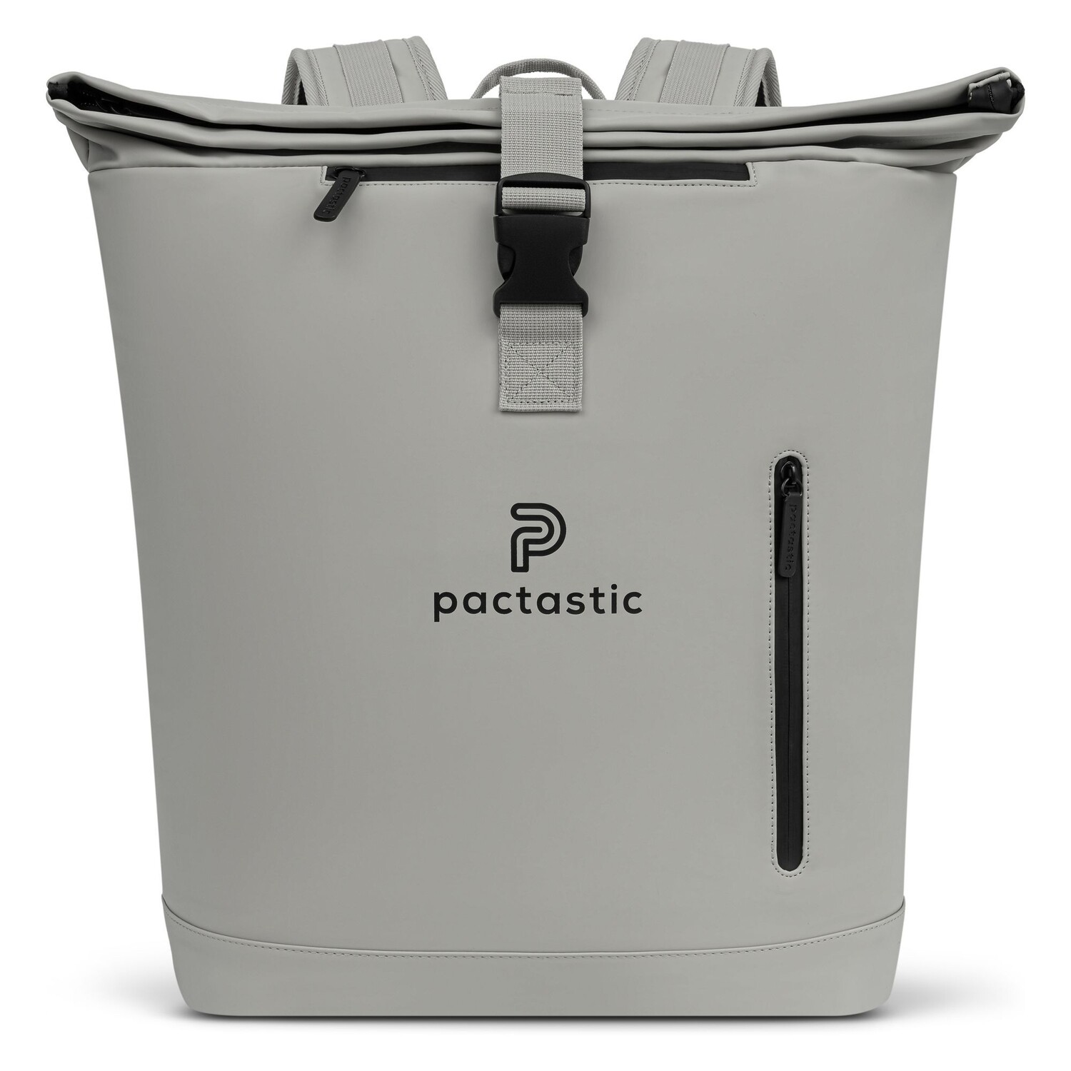 Рюкзак Pactastic Urban Collection 45 cm Laptopfach, серый
Рюкзак Pactastic Urban Collection 45 cm Laptopfach, серый