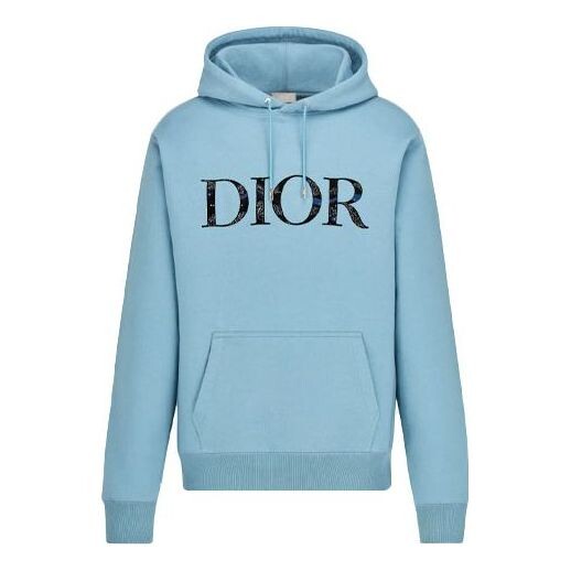 Толстовка men's x peter doig crossover fw21 cotton fleece material light blue Dior, голубой
Толстовка men's x peter doig crossover fw21 cotton fleece material light blue Dior, голубой