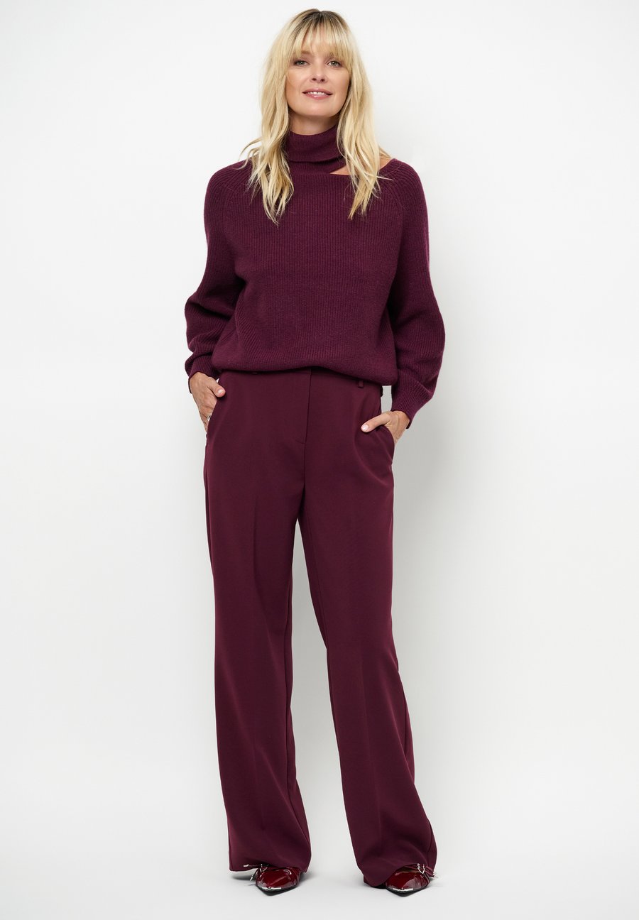 Брюки Dante6 Trousers, Red/Bordeaux
Брюки Dante6 Trousers, Red/Bordeaux