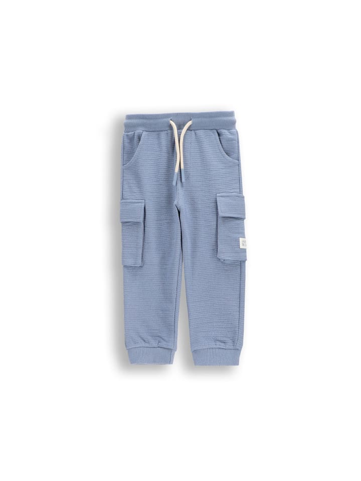 Спортивные брюки Coccodrillo, синий
Спортивные брюки Coccodrillo, синий