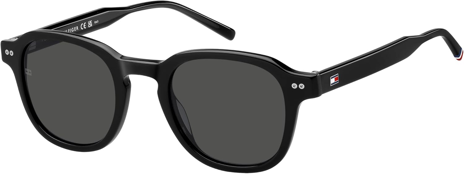 TOMMY HILFIGER Мужские 207939, 807
TOMMY HILFIGER Мужские 207939, 807