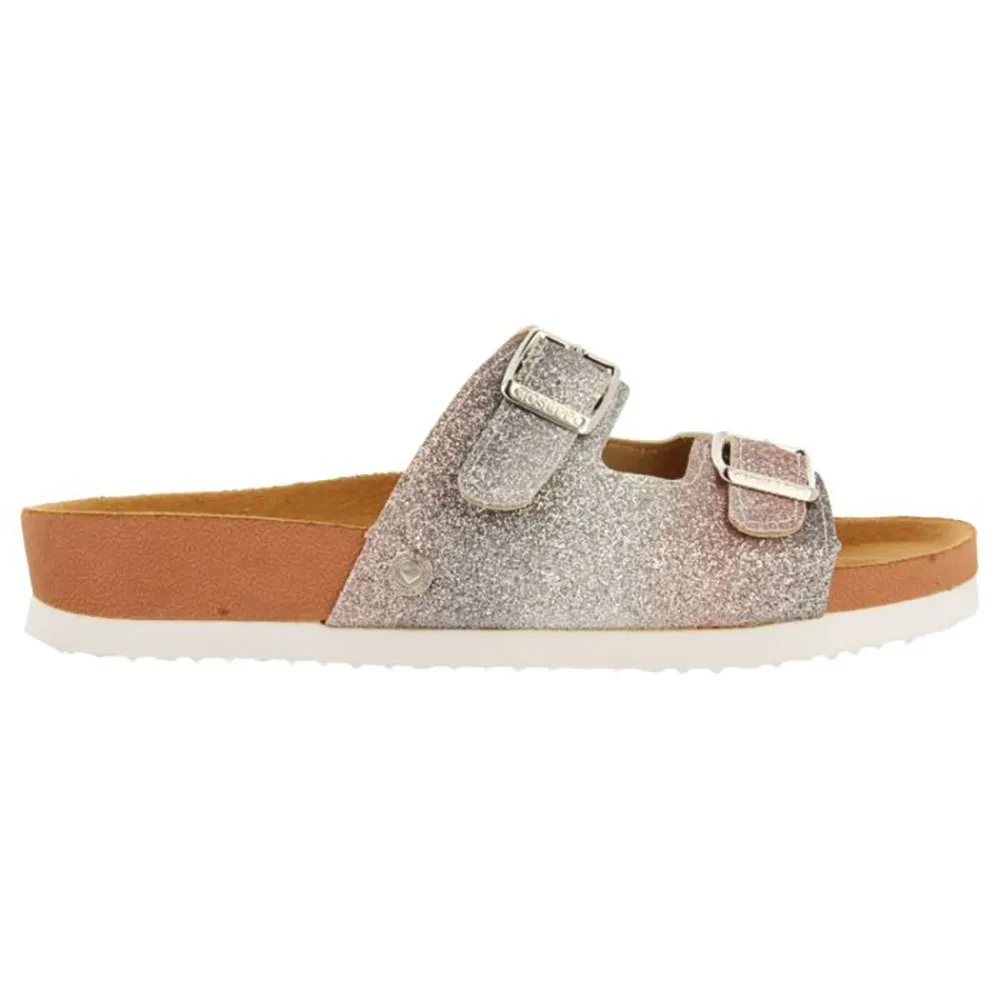 Слайды Джозеппо Груиссана Gioseppo, мультиколор
Слайды Джозеппо Груиссана Gioseppo, мультиколор