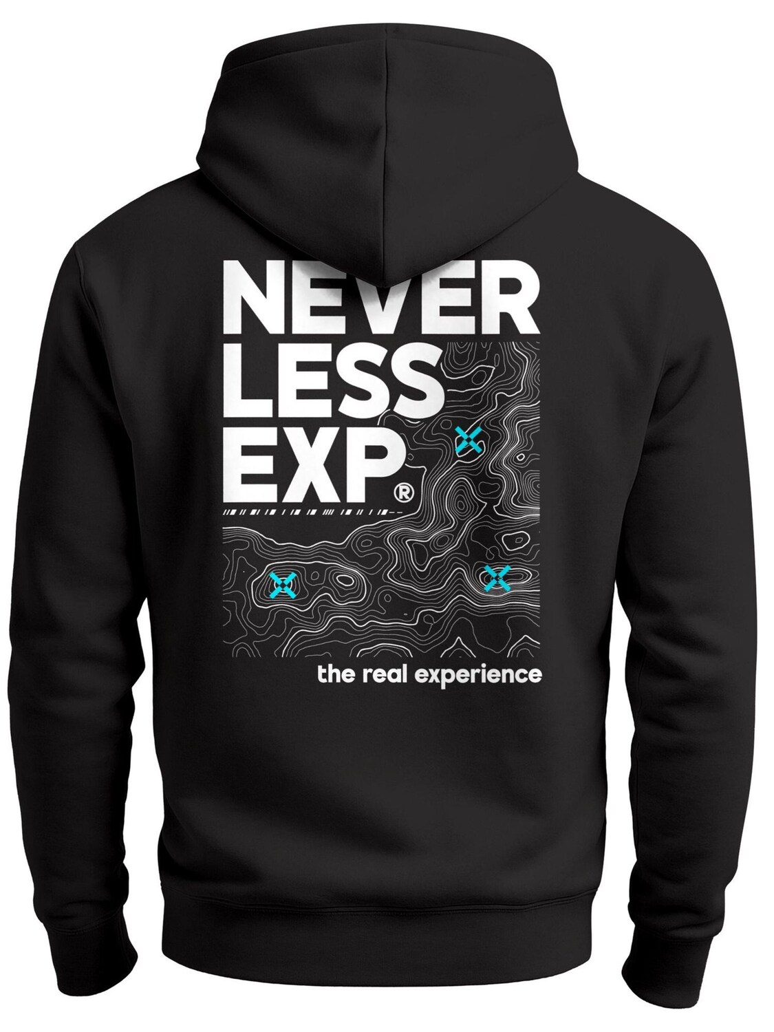 Neverless Толстовка 'Expedition' в черном цвете, Черный, Neverless Толстовка 'Expedition' в черном цвете
Neverless Толстовка 'Expedition' в черном цвете, Черный, Neverless Толстовка 'Expedition' в черном цвете