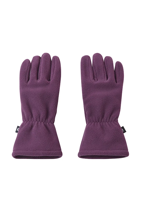 Детские перчатки Varmin Reima, фиолетовый
Детские перчатки Varmin Reima, фиолетовый