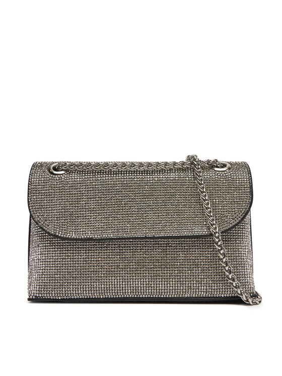 Сумка Lovelly 13682771 Call It Spring, серебряный
Сумка Lovelly 13682771 Call It Spring, серебряный