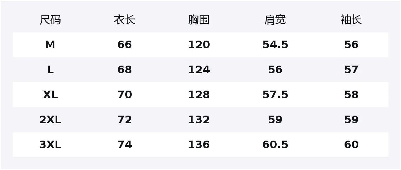 Куртка Unisex Lapel Moderate Pilot WARRIOR, черный (diy badge)
Куртка Unisex Lapel Moderate Pilot WARRIOR, черный (diy badge)