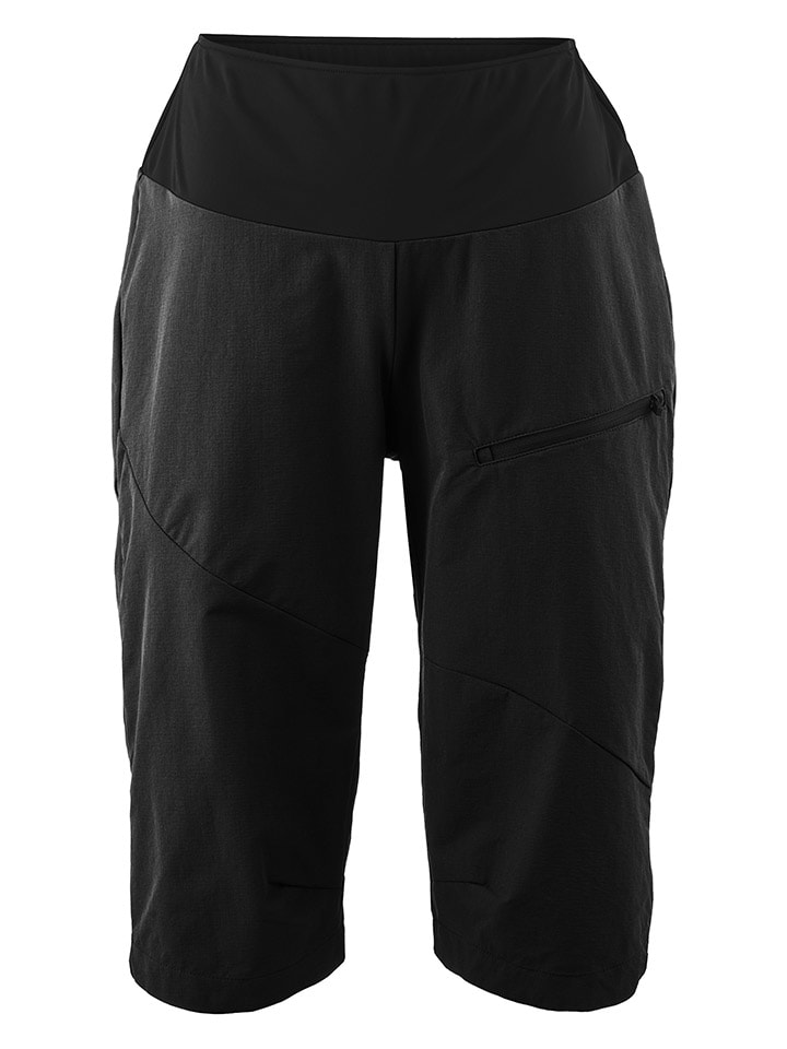 Gonso Штаны Adventure Shorts in Grau0611
Gonso Штаны Adventure Shorts in Grau0611