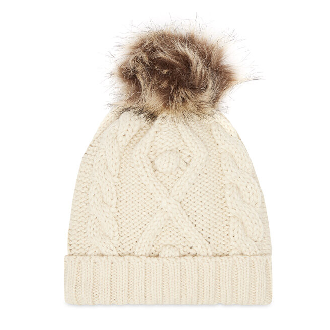 Шапка LEGO Lwalaya, бежевый
Шапка LEGO Lwalaya, бежевый