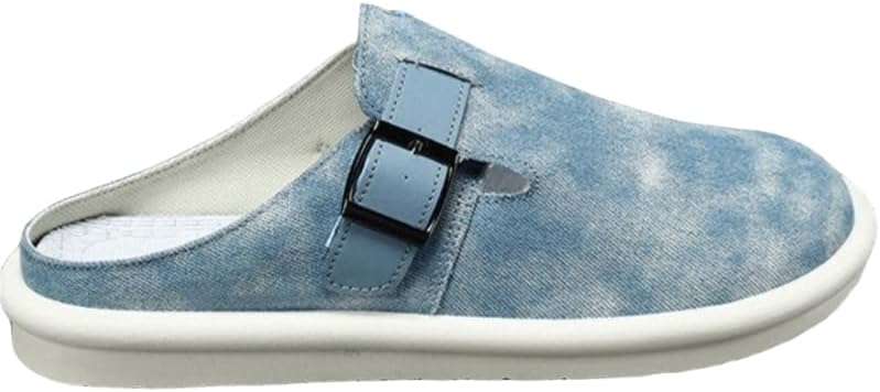 Мужские лоферы SPKFHD большого размера в ретро-стиле, удобные тапочки для повседневного ношения, светло-голубой
Мужские лоферы SPKFHD большого размера в ретро-стиле, удобные тапочки для повседневного ношения, светло-голубой