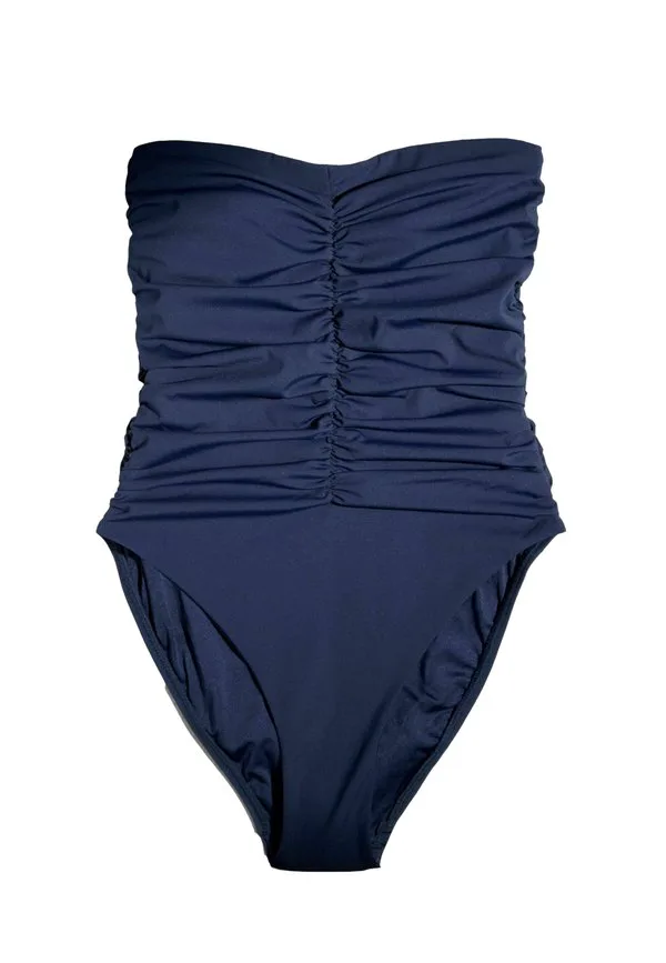 Итальянский купальник-бандо с эффектом утягивания живота Next, Navy Blue, Синий, Итальянский купальник-бандо с эффектом утягивания живота Next, Navy Blue
Итальянский купальник-бандо с эффектом утягивания живота Next, Navy Blue, Синий, Итальянский купальник-бандо с эффектом утягивания живота Next, Navy Blue