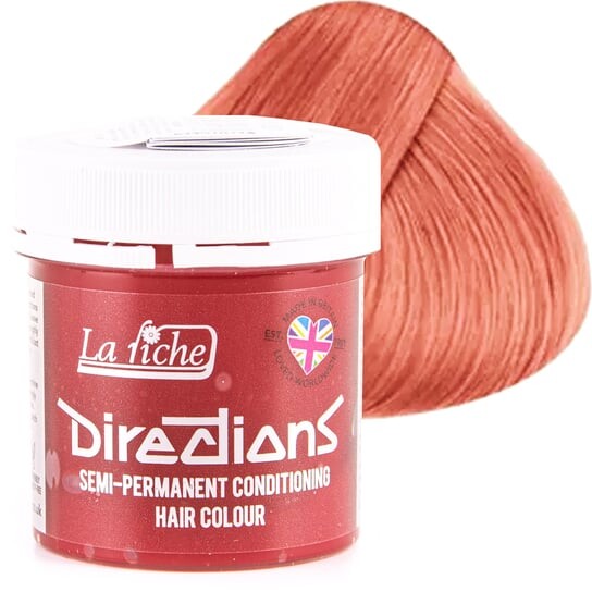 Тоник для волос La Riche Персик 88мл
Тоник для волос La Riche Персик 88мл