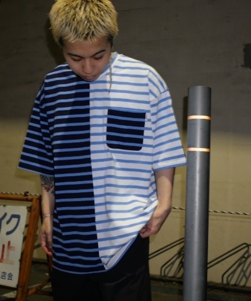 Футболка с коротким рукавом и контрастной каймой для активного отдыха CMF Outdoor Garment, темно-синий
Футболка с коротким рукавом и контрастной каймой для активного отдыха CMF Outdoor Garment, темно-синий