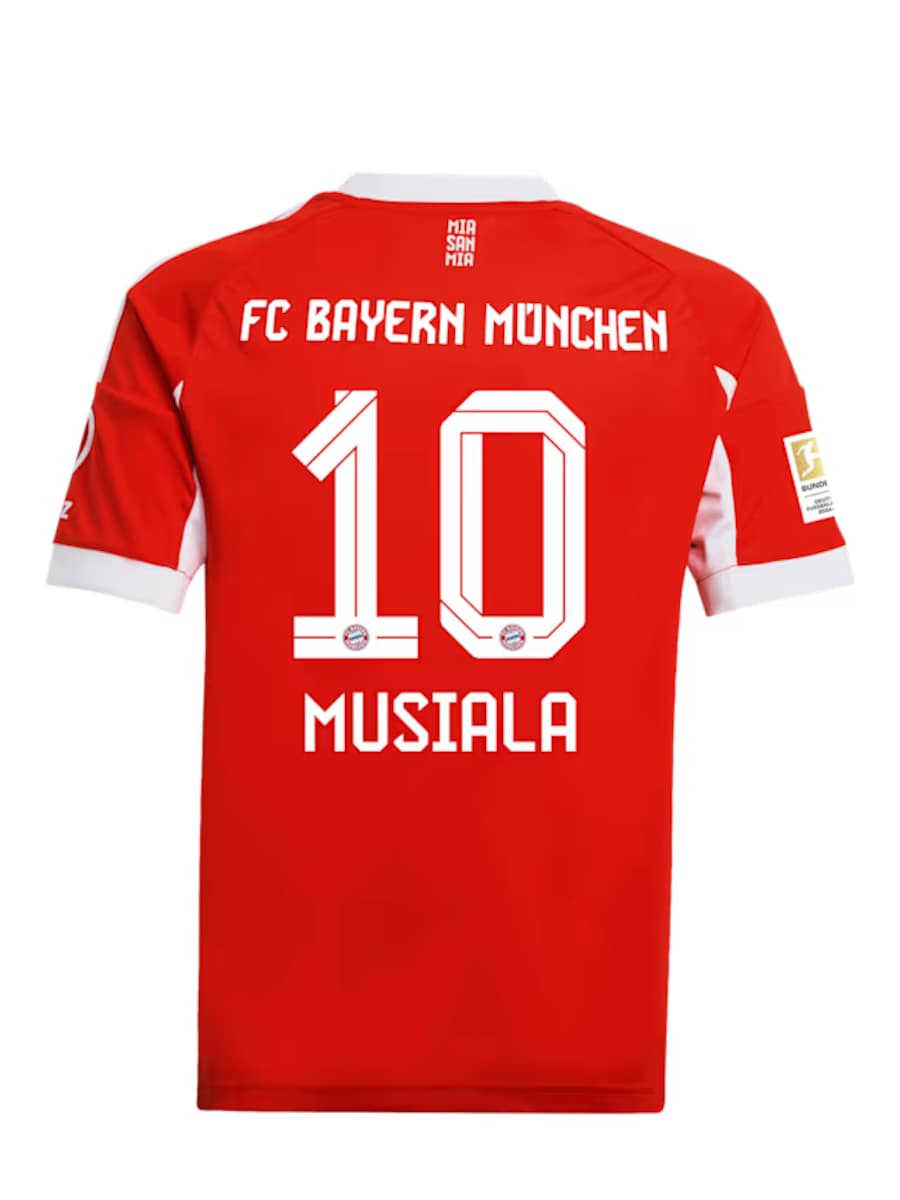 Рубашка ADIDAS PERFORMANCE, красный
Рубашка ADIDAS PERFORMANCE, красный