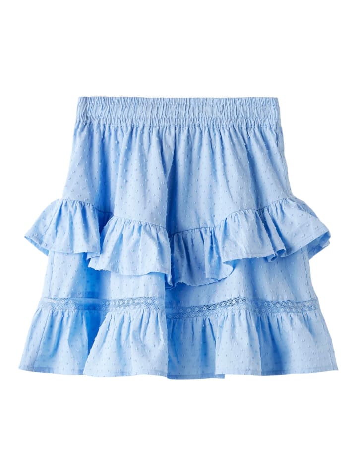 Юбка name it
Юбка name it