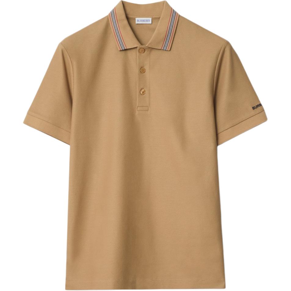 Burberry Поло мужские camel, Бежевый, Burberry Поло мужские camel
Burberry Поло мужские camel, Бежевый, Burberry Поло мужские camel