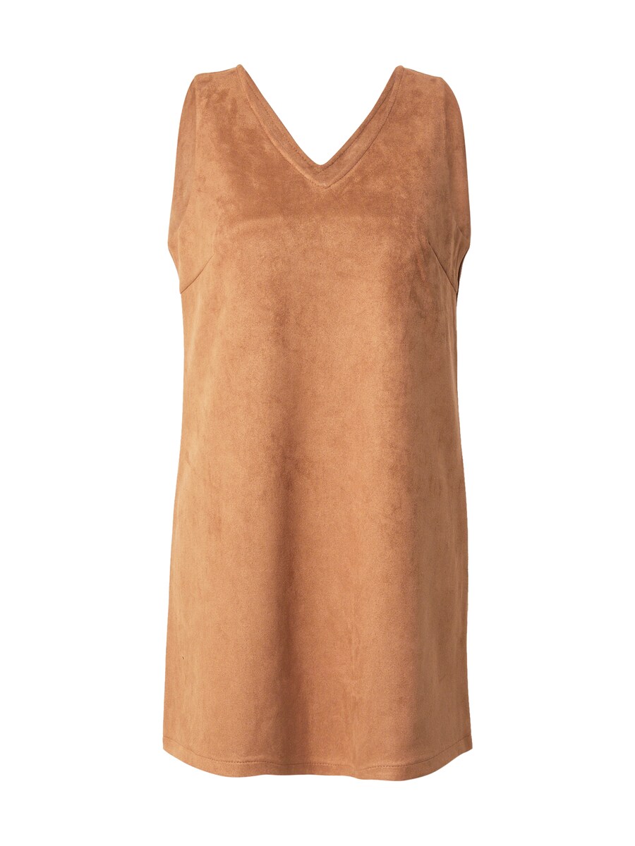 Мини платье ONLY ONLNORMA, Umbra 
Мини платье ONLY ONLNORMA, Umbra