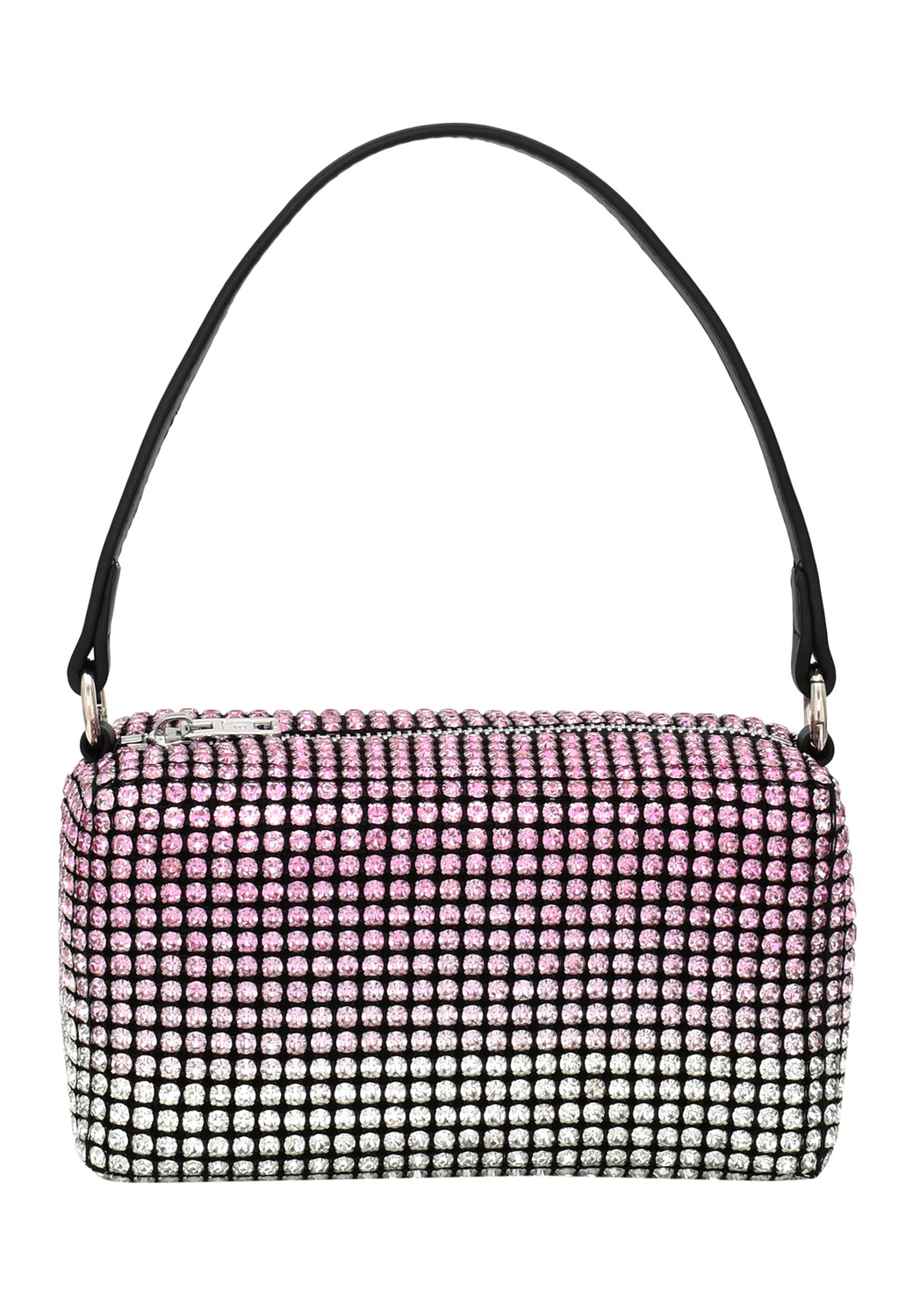 Сумка через плечо myMo at night Handtasche, розовый
Сумка через плечо myMo at night Handtasche, розовый