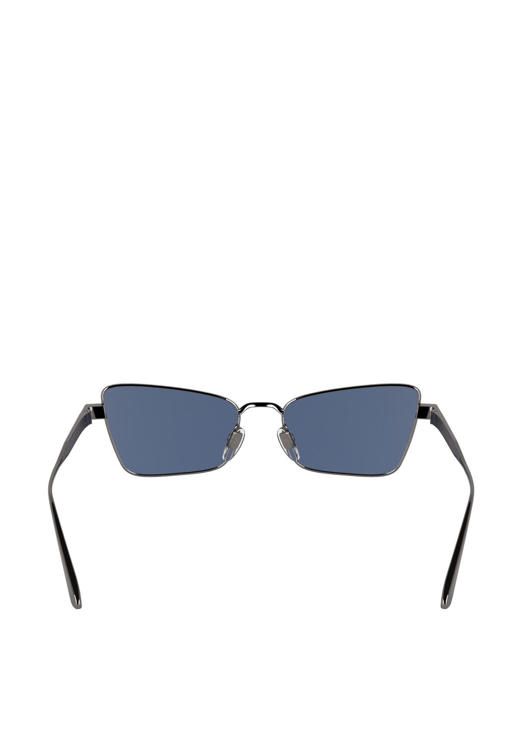 Солнцезащитные очки Calvin Klein, бронза
Солнцезащитные очки Calvin Klein, бронза