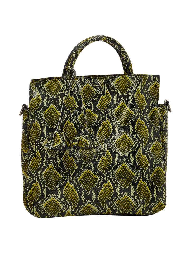 Сумка через плечо faina
Сумка через плечо faina