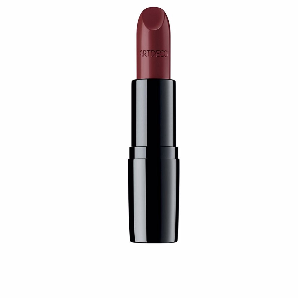 Губная помада Perfect color lipstick Artdeco, 4г, heat wave
Губная помада Perfect color lipstick Artdeco, 4г, heat wave