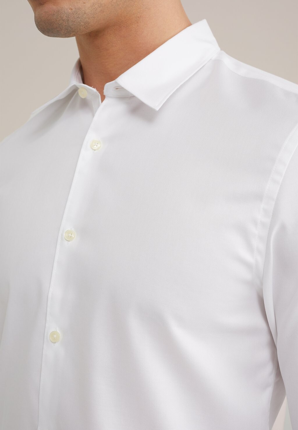 Официальная рубашка Van Gils, белый
Официальная рубашка Van Gils, белый