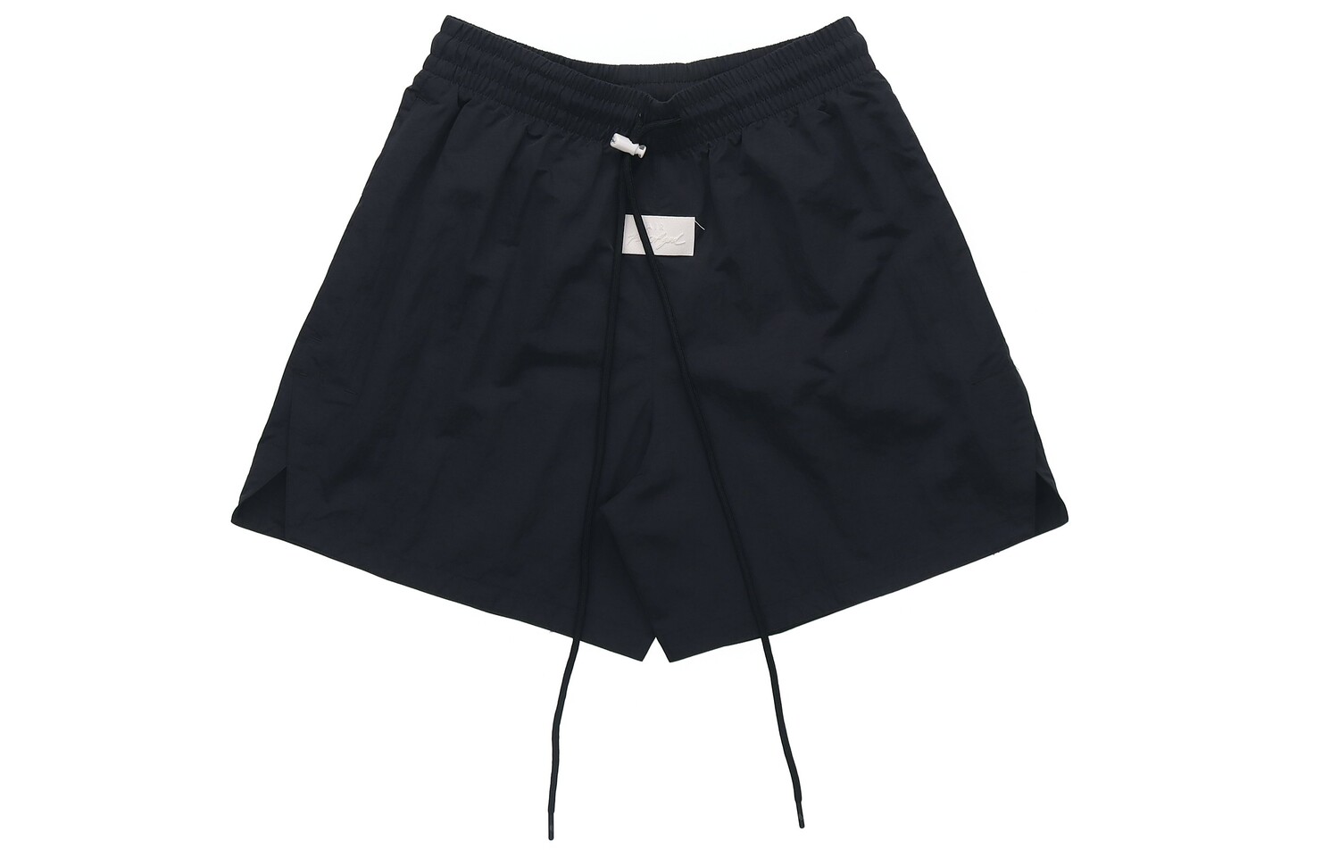 Fear Of God X Повседневные шорты для мужчин Nike
Fear Of God X Повседневные шорты для мужчин Nike