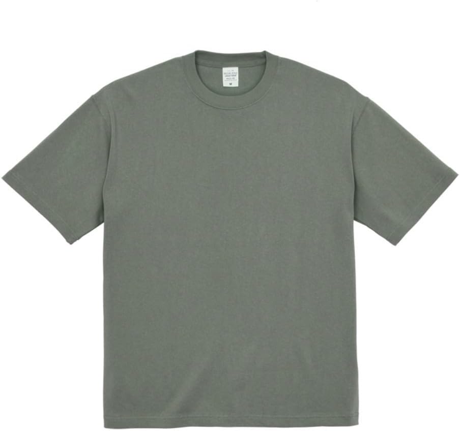 Футболка United Athle 9.1 oz Magnum Weight Big Silhouette, унисекс, для взрослых, зеленый
Футболка United Athle 9.1 oz Magnum Weight Big Silhouette, унисекс, для взрослых, зеленый