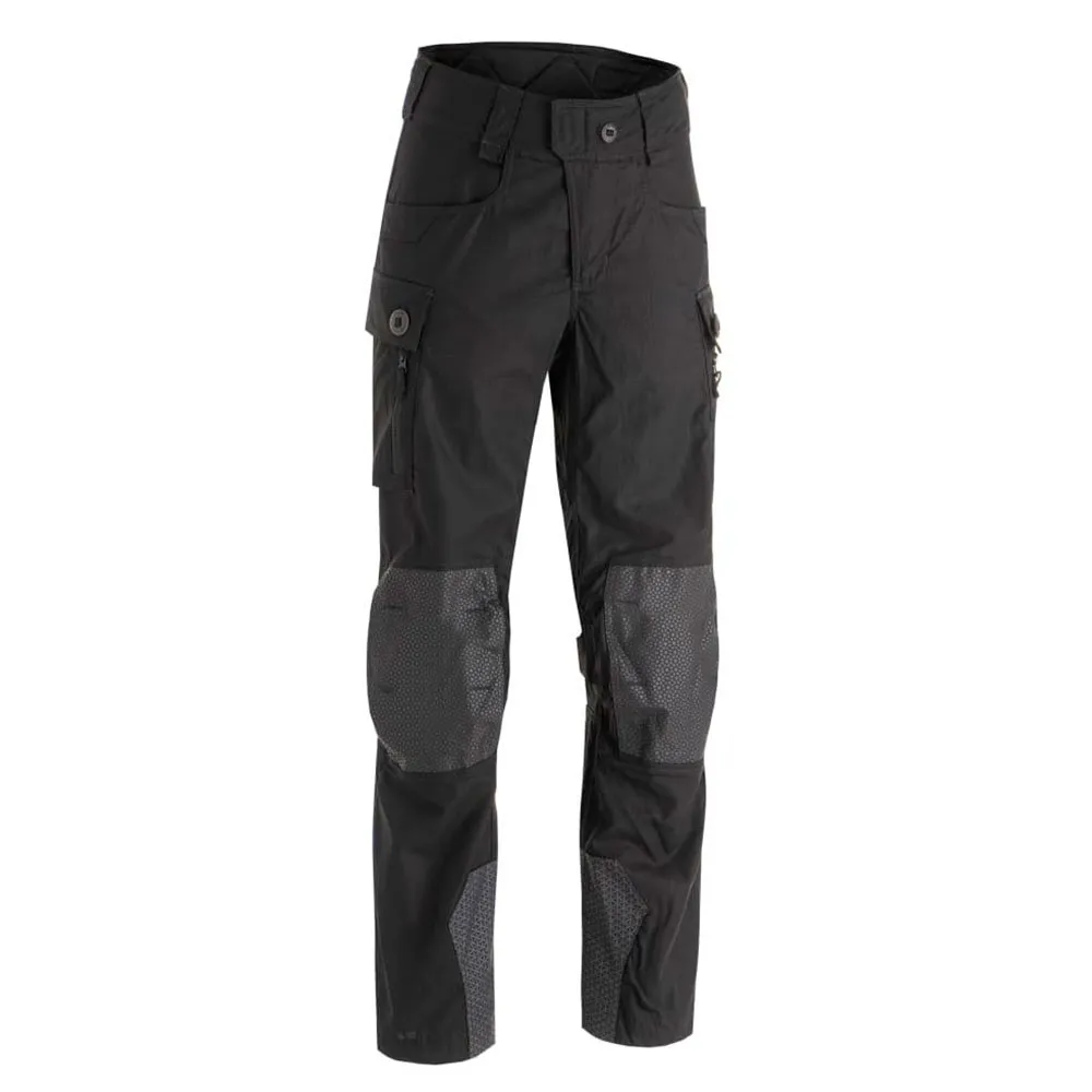 Брюки Clawgear Raider ATS Fem Fit, черный
Брюки Clawgear Raider ATS Fem Fit, черный