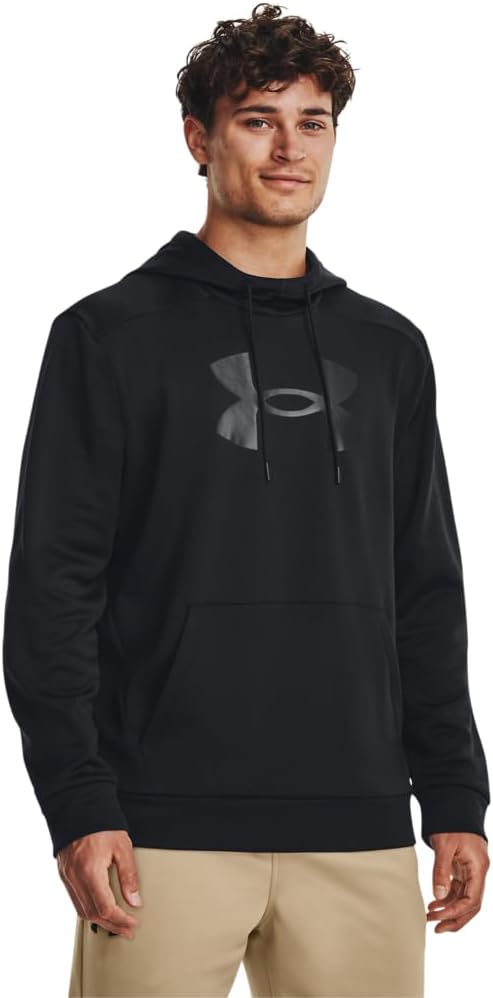 Толстовка Under Armour Men's Armour Fleece Big Logo, (001) Black/Black, Черный, Толстовка Under Armour Men's Armour Fleece Big Logo, (001) Black/Black
Толстовка Under Armour Men's Armour Fleece Big Logo, (001) Black/Black, Черный, Толстовка Under Armour Men's Armour Fleece Big Logo, (001) Black/Black