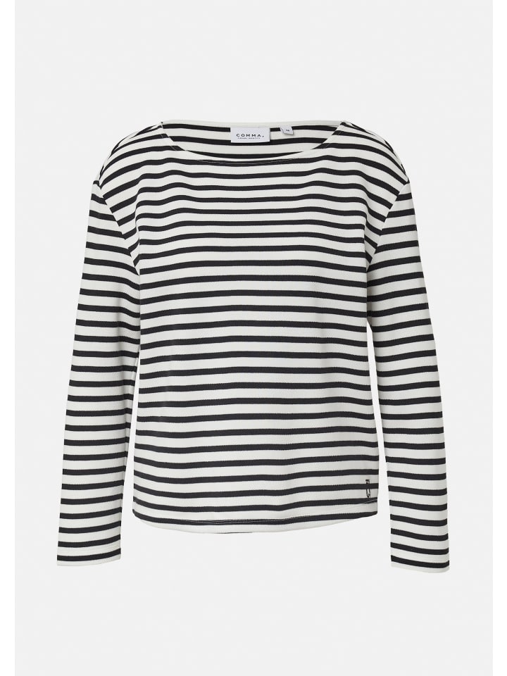 Толстовка comma CI
Толстовка comma CI