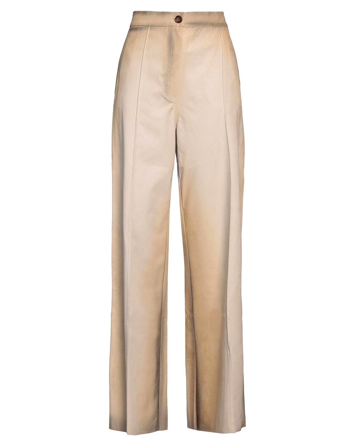 Брюки Aviù, бежевый
Брюки Aviù, бежевый