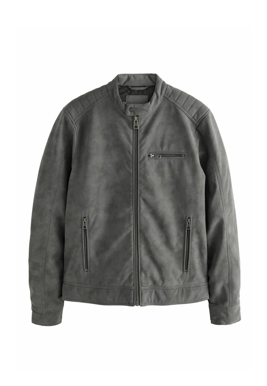 Куртка Next REGULAR FIT, Grey
Куртка Next REGULAR FIT, Grey