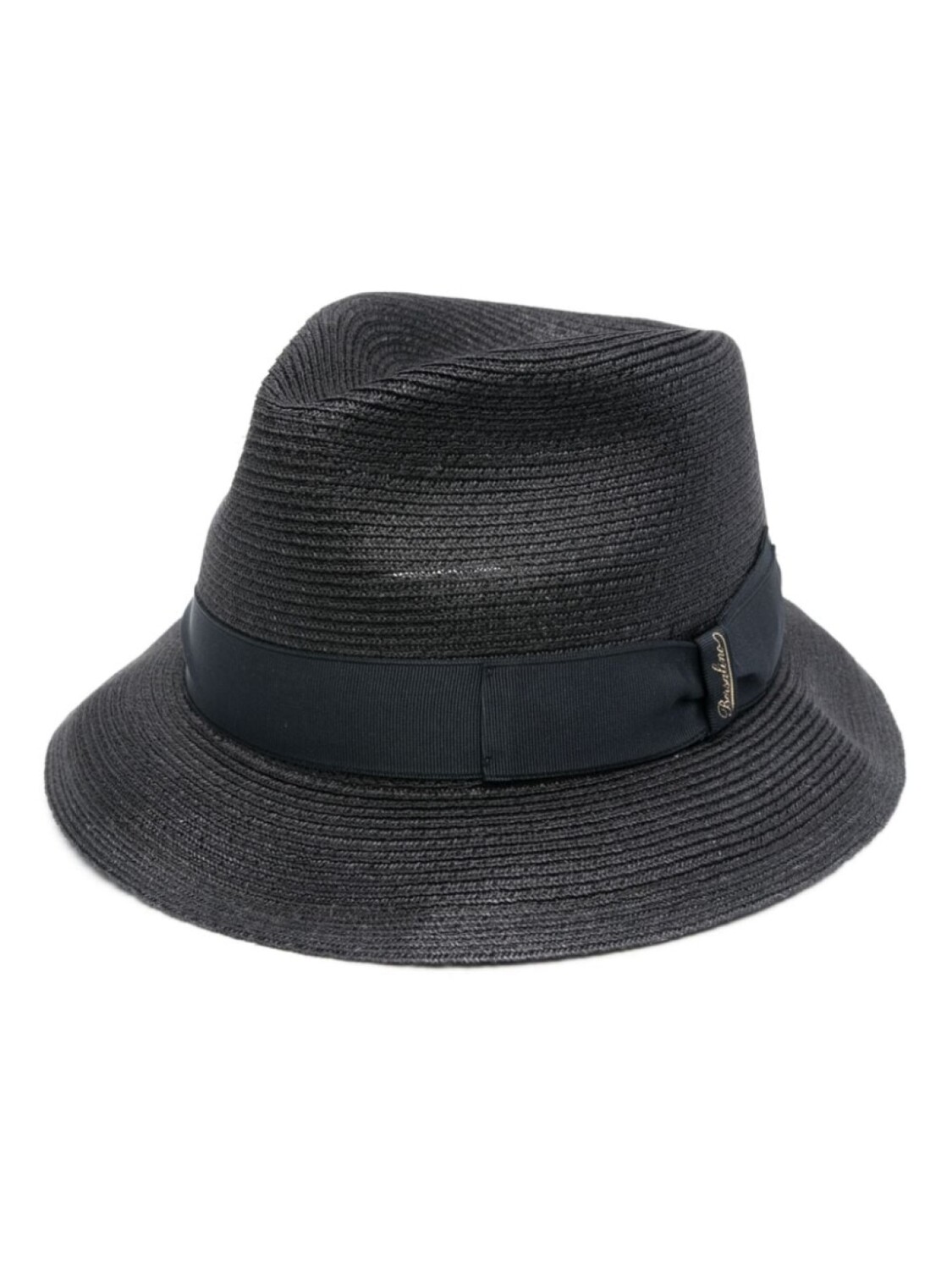 Borsalino шляпа Jules, синий
Borsalino шляпа Jules, синий
