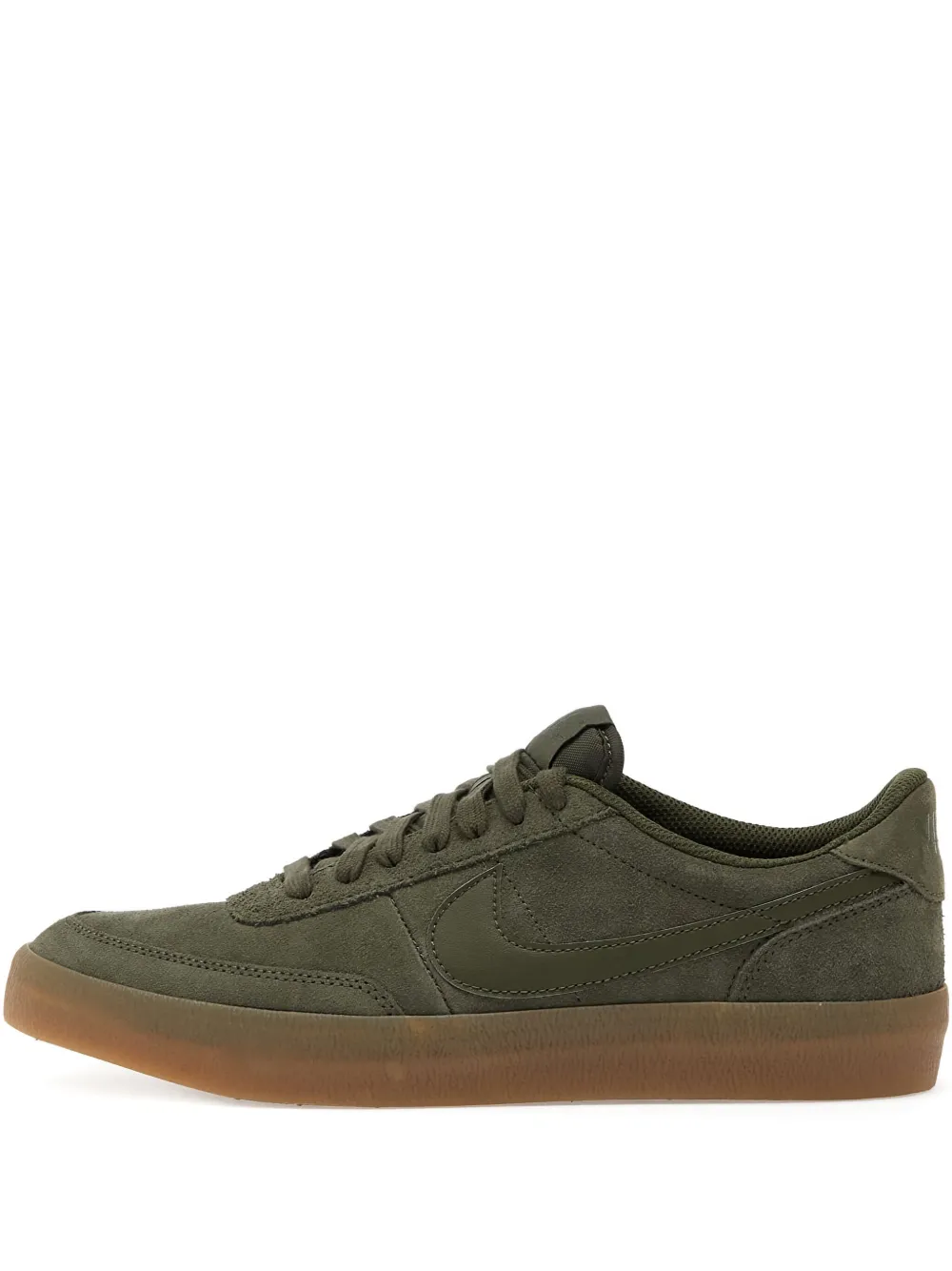 Кеды Killshot 2 Nike, зеленый
Кеды Killshot 2 Nike, зеленый