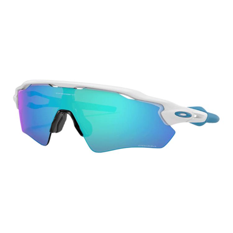 Oakley Пластиковые солнцезащитные очки неправильной формы Unisex белые, Белый, Oakley Пластиковые солнцезащитные очки неправильной формы Unisex белые
Oakley Пластиковые солнцезащитные очки неправильной формы Unisex белые, Белый, Oakley Пластиковые солнцезащитные очки неправильной формы Unisex белые