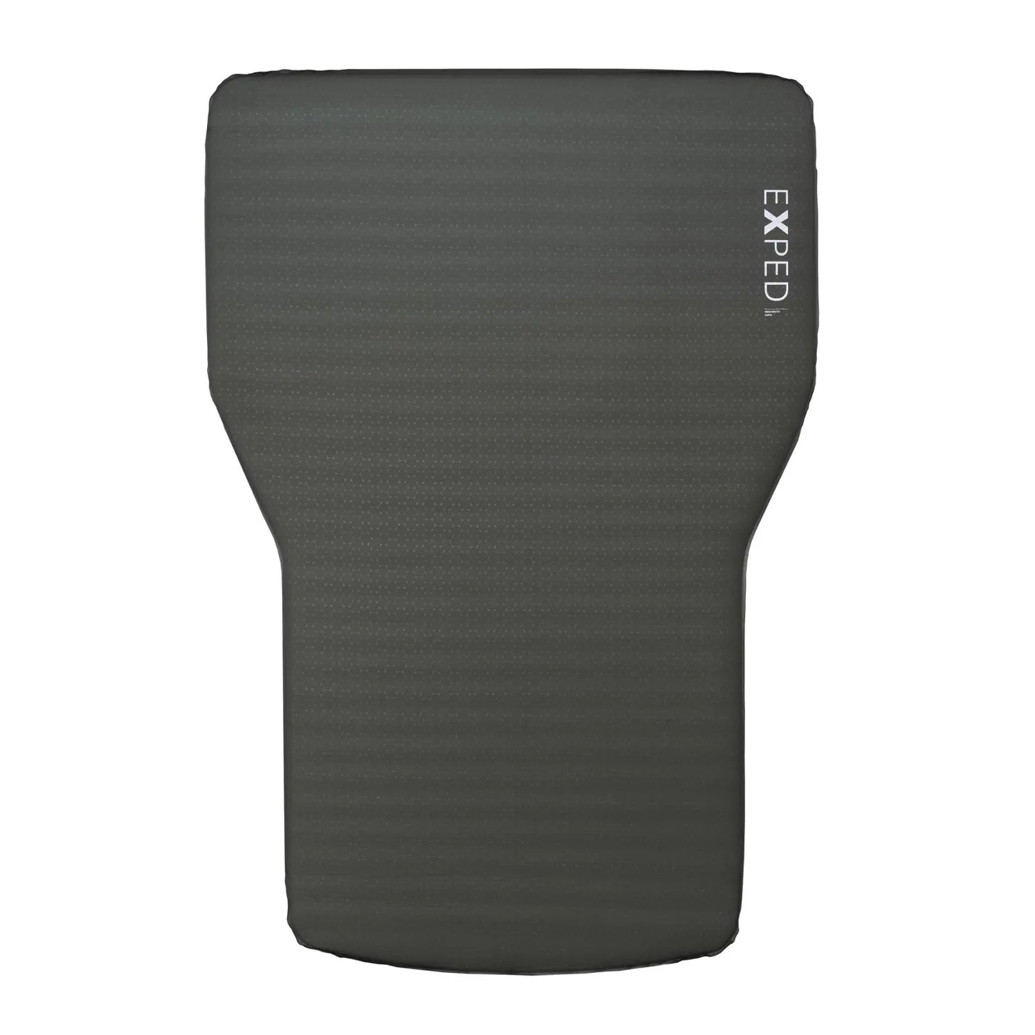 Коврик MegaMat Auto Exped, Moraine
Коврик MegaMat Auto Exped, Moraine