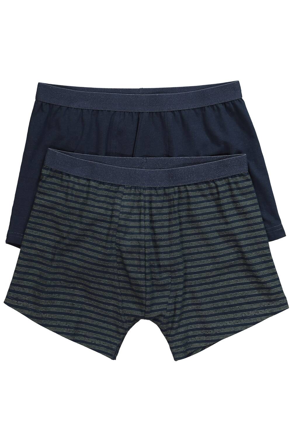 JP1880 Боксеры в цвете Navy, Khaki
JP1880 Боксеры в цвете Navy, Khaki