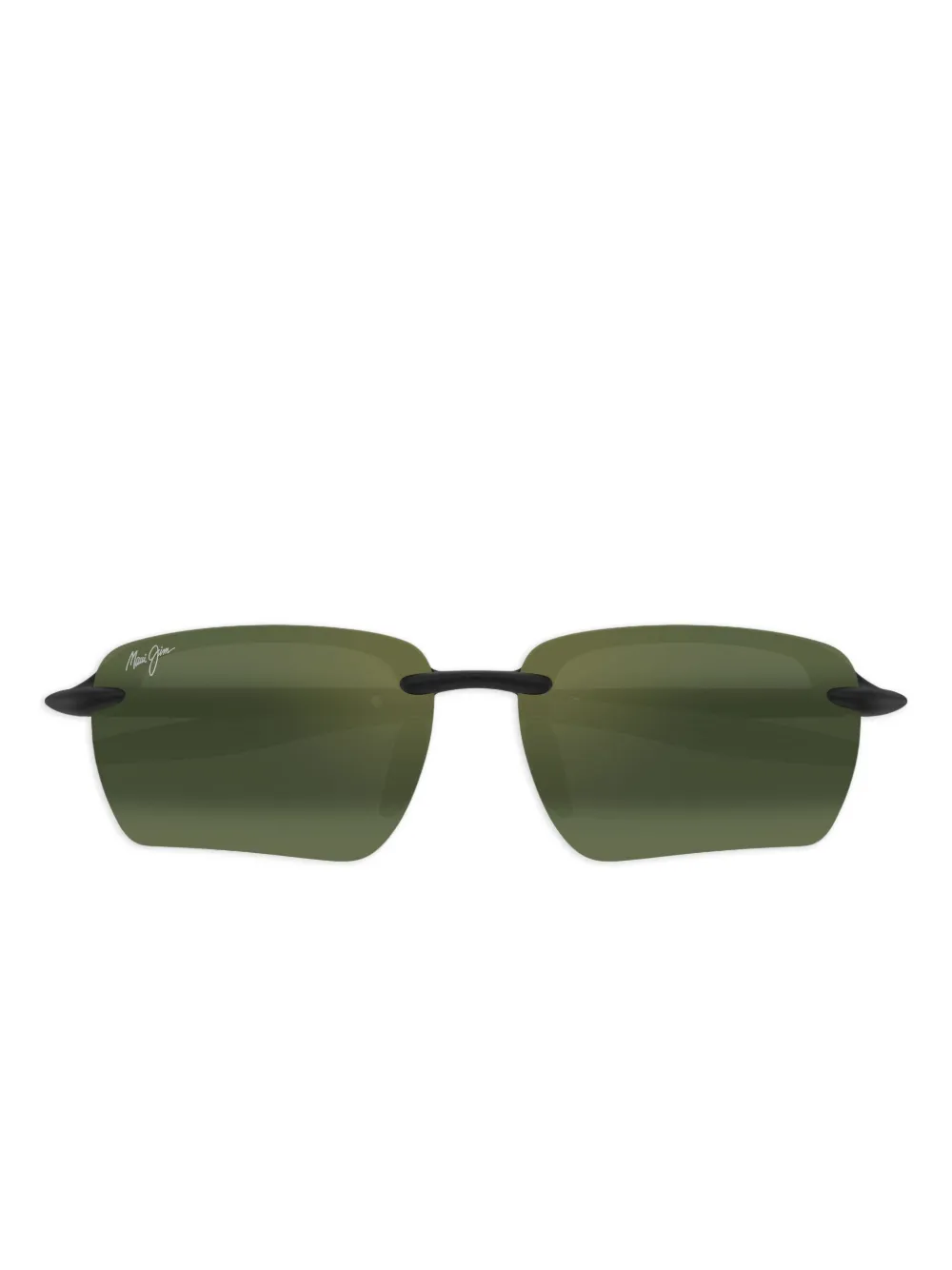 Солнцезащитные очки Ho'okipa Ultra G в прямоугольной оправе Maui Jim, черный
Солнцезащитные очки Ho'okipa Ultra G в прямоугольной оправе Maui Jim, черный