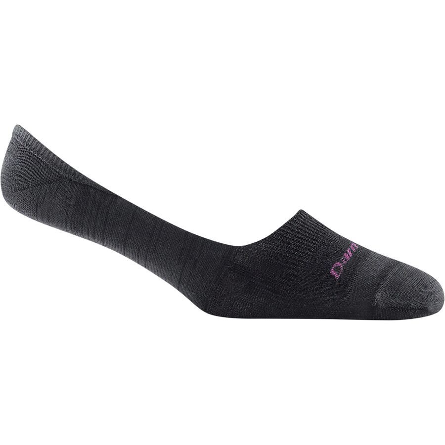 Носки Darn Tough Top Down Solid No-Show Invisible Lightweight Darn Tough, Black
Носки Darn Tough Top Down Solid No-Show Invisible Lightweight Darn Tough, Black