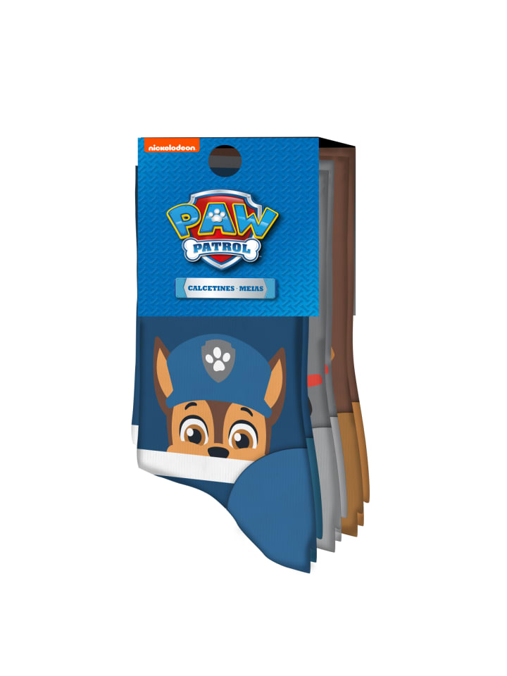 Носки Kids Licensing
Носки Kids Licensing