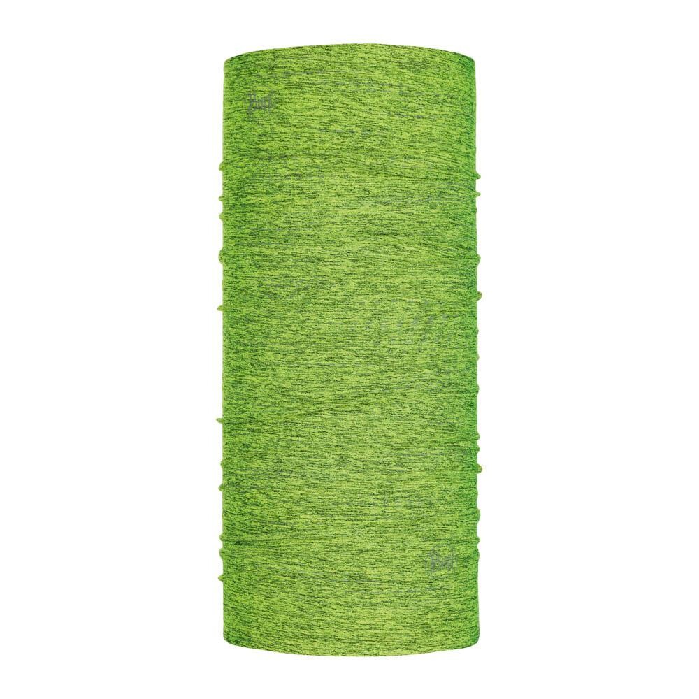 Неквормер Buff Dryflx, зеленый
Неквормер Buff Dryflx, зеленый