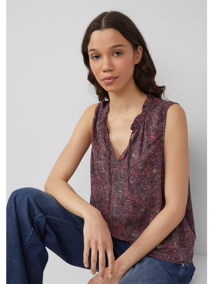 Блузка QS
Блузка QS