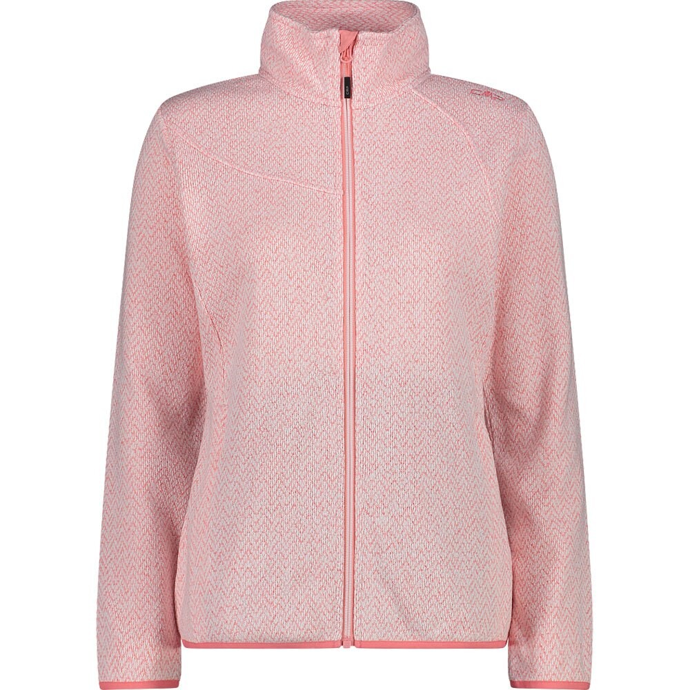 Куртка CMP 33H1916, розовый
Куртка CMP 33H1916, розовый