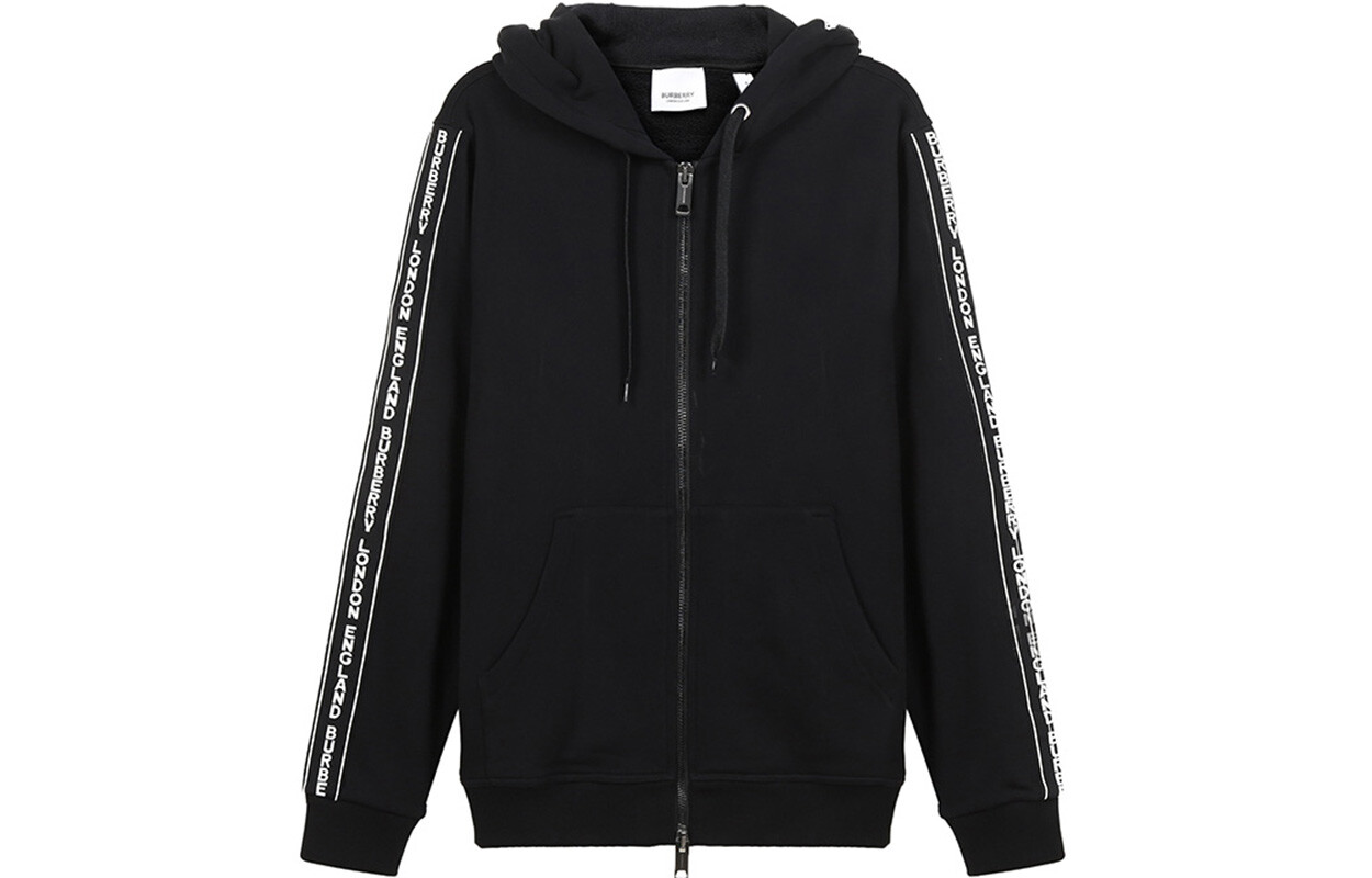 Мужская толстовка Burberry, цвет Black, Черный, Мужская толстовка Burberry, цвет Black
Мужская толстовка Burberry, цвет Black, Черный, Мужская толстовка Burberry, цвет Black