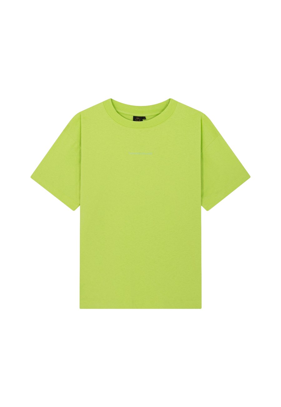 Футболка Tomorrowland Store WASHED UNITY FLAG, Green, Серый, Футболка Tomorrowland Store WASHED UNITY FLAG, Green
Футболка Tomorrowland Store WASHED UNITY FLAG, Green, Серый, Футболка Tomorrowland Store WASHED UNITY FLAG, Green